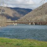 Army Camp Rd Campground