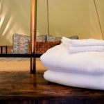 The Hill - New River Gorge