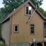 Riverchase Campgrounds