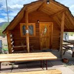 Black Canyon Campground