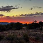Suprize Designated Camping Area - Coconino National Forest
