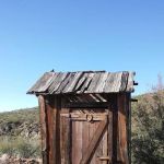 Lost Duchman’s Stanton Camp