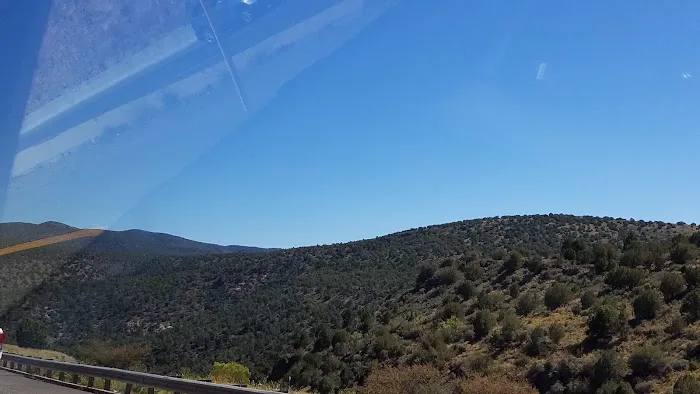 Usda Forest Services 2