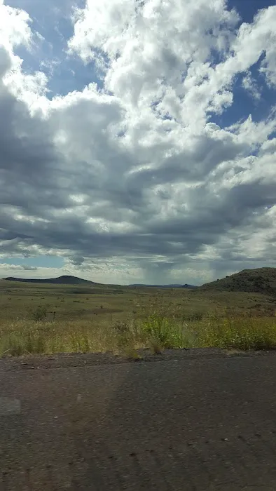 Usda Forest Services 4