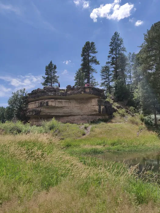Camp Bueno Inc. 2