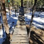 Fort Tuthill County Campground