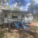 Double Springs Campground