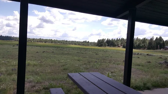 Lower Lake Mary 8
