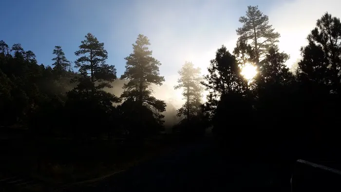 Lake View Campground 0