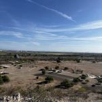 Campgrounds | Estrella Mountain Park