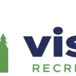 Recreation Resource Management