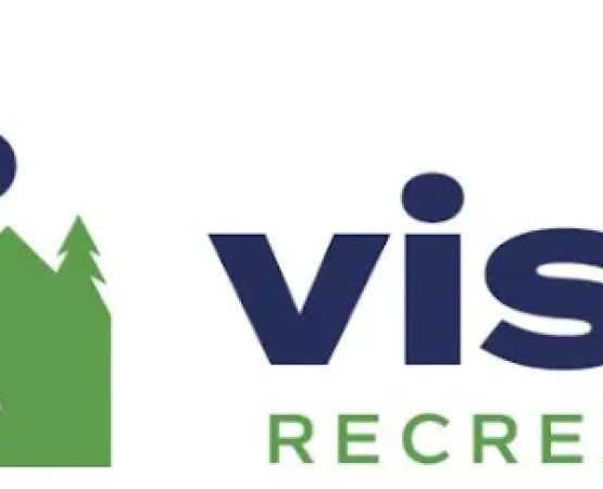 Recreation Resource Management