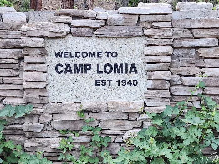 LoMia Recreation Camp 8