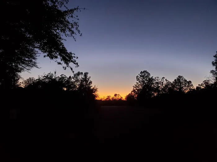 Houston Mesa Horse Campground 7