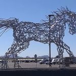 Westworld RV Campground