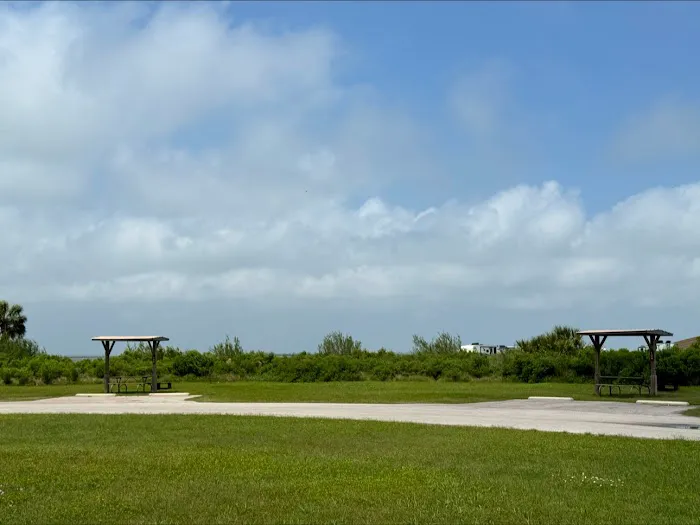Bay Side Campground 0