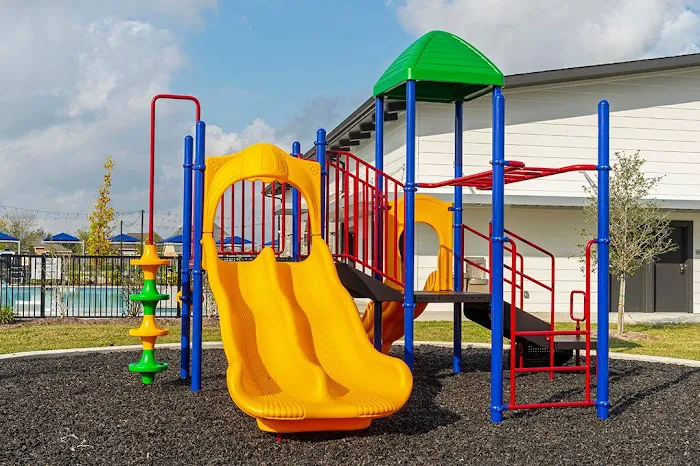 Houston / Med Center KOA Holiday 7