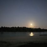 Riverside Camping Houston