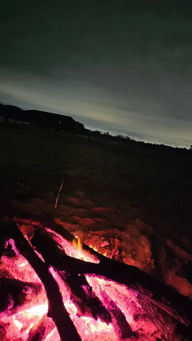 Riverside Camping Houston 4