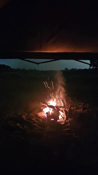 Riverside Camping Houston 3