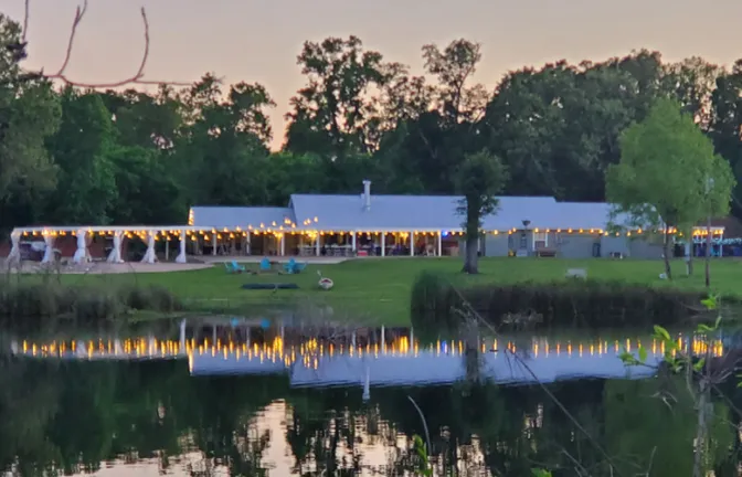 River Rock Resort 7