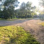 Colette RV Park & Tiny Homes