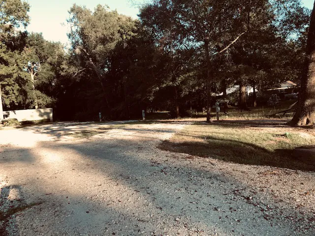 Colette RV Park & Tiny Homes 3