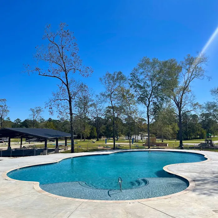 The Retreat RV & Camping Resort 0