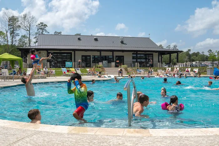 The Retreat RV & Camping Resort 5