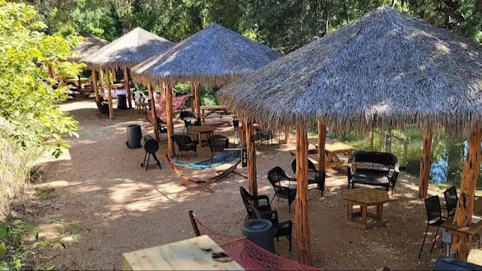 Son's Island Getaways 3