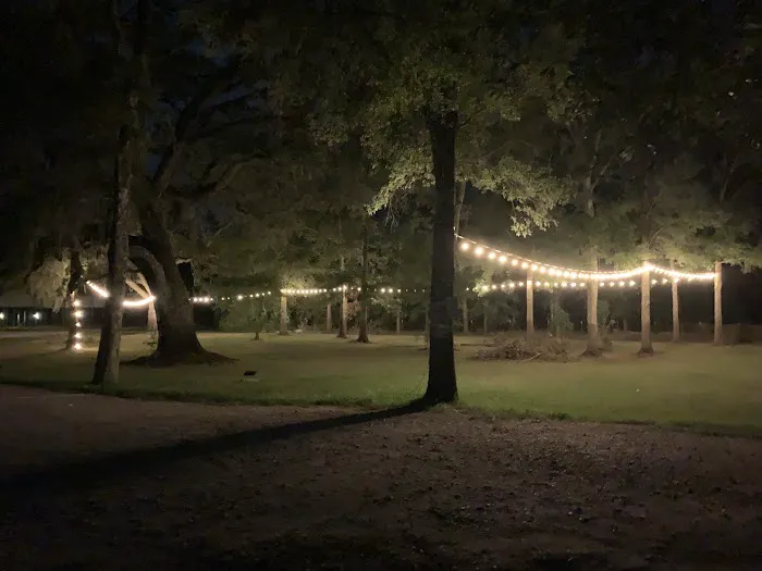 Serene RV Park & Campground 3
