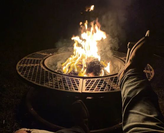 Serene RV Park & Campground