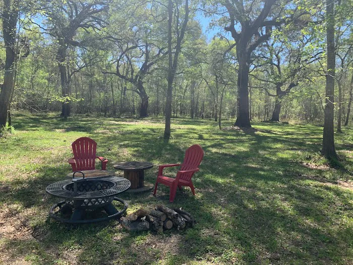 Serene RV Park & Campground 5