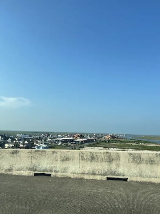 Surfside 5