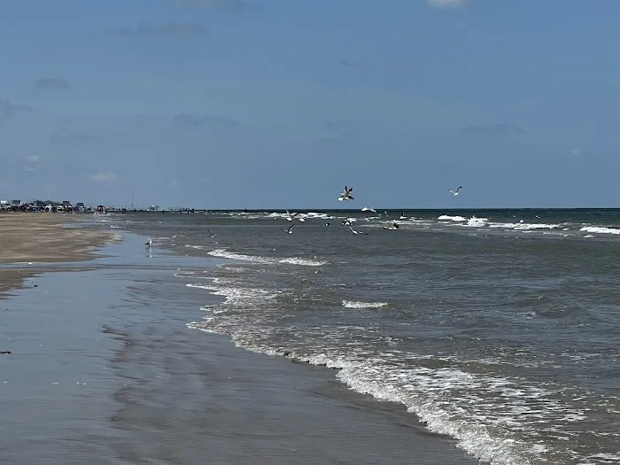 Surfside 3