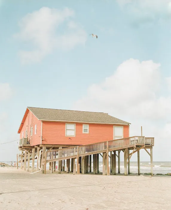 Surfside 8