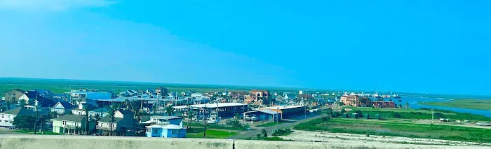 Surfside 0