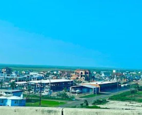 Surfside