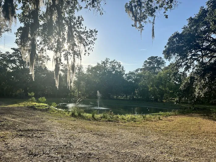 Gray Ranch 2