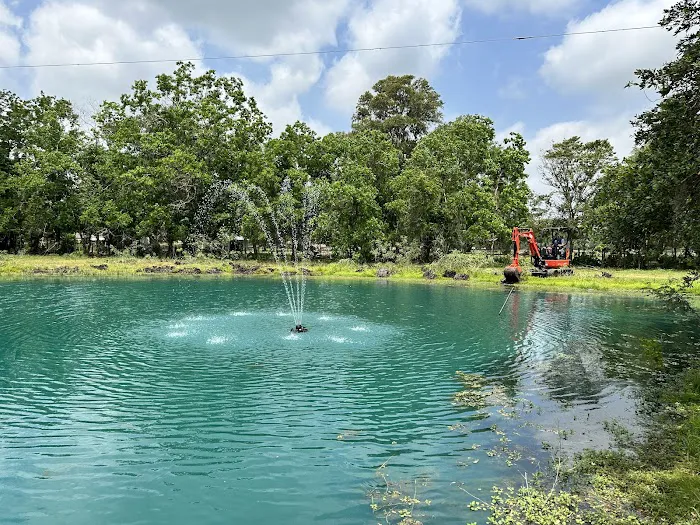 Gray Ranch 7