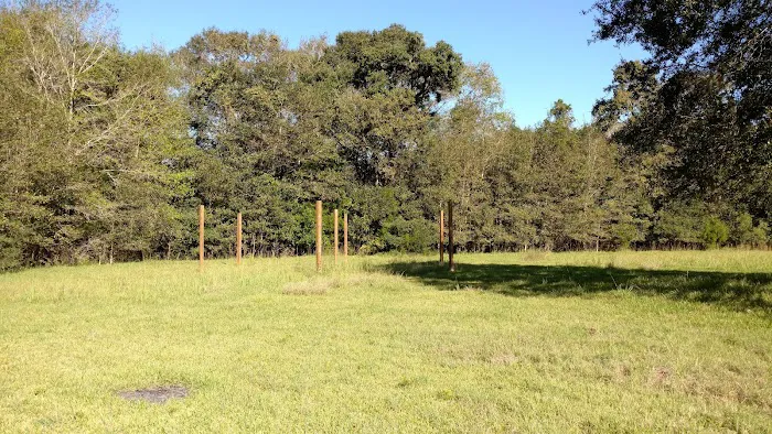 Camp Karankawa 9