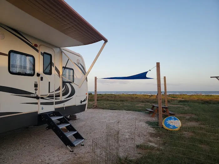 Camp Nadur 0