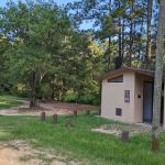 Kelly's Pond Motorized Campground