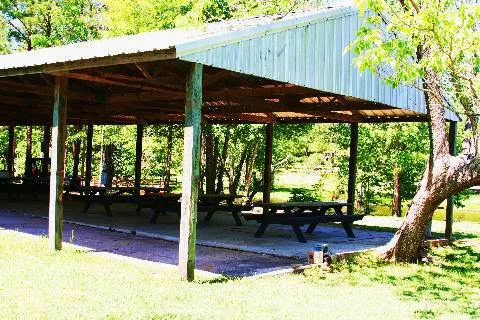 My Favorite Campground BY RESERVATION ONLY 1