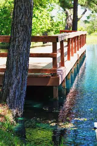 My Favorite Campground BY RESERVATION ONLY 4