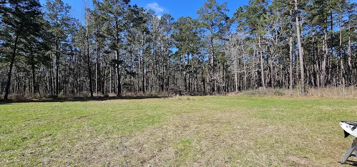 Big Woods Hunters Camp 3