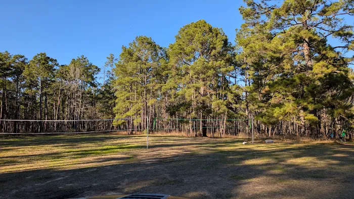 Big Woods Hunters Camp 0