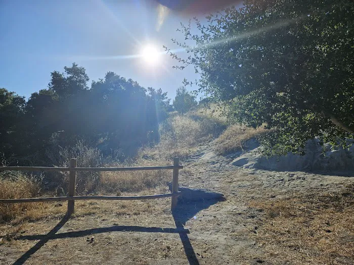 Pavo Group Campsite 0