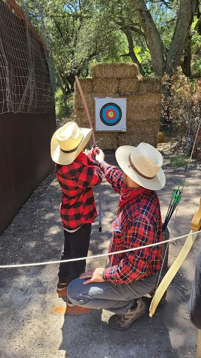 Fort Hope (Taco Camp) 7