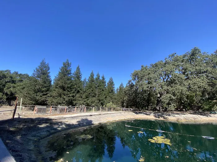 Fort Hope (Taco Camp) 9